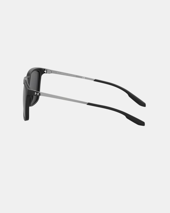 Unisex UA Reliance Polarized Sunglasses, Misc/Assorted, pdpMainDesktop image number 6